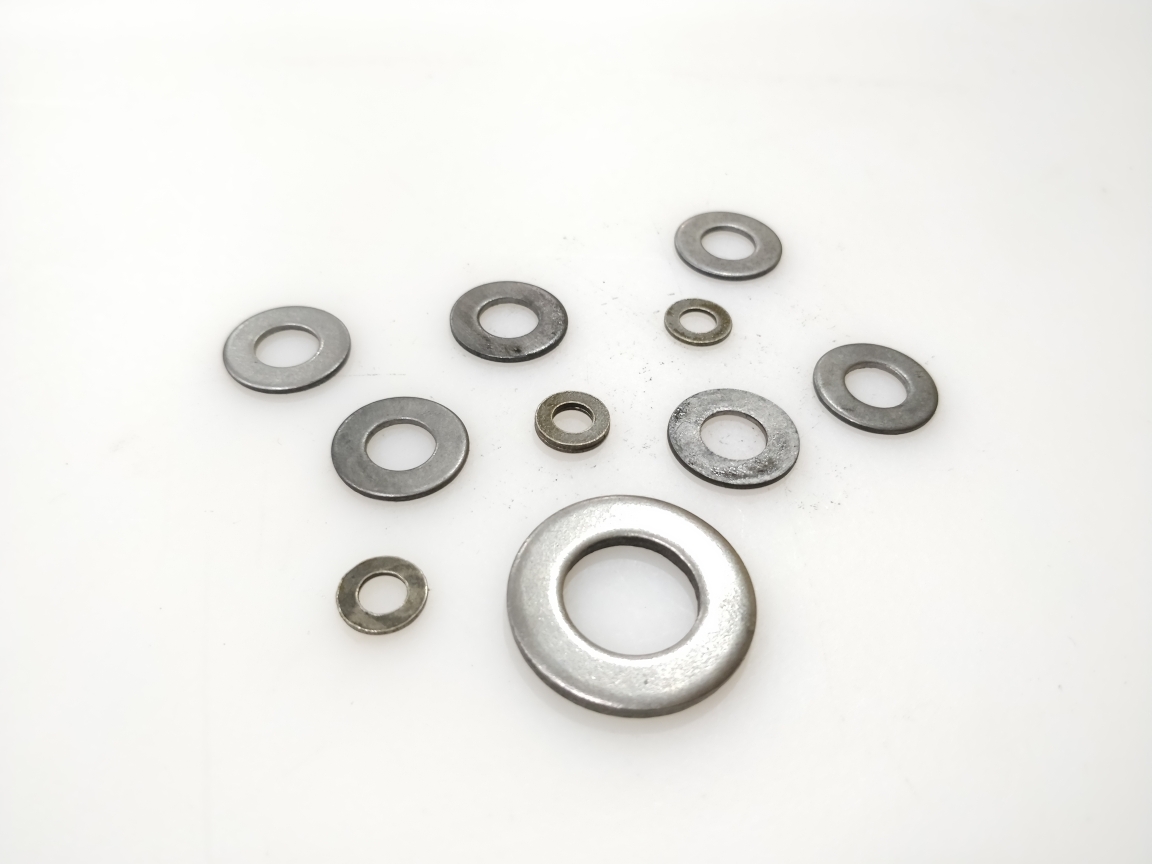 Метизы промышленные в Калуге. Доставка и самовывоз по оптовым ценам ...